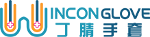 inconglove